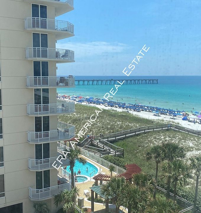 1st image of 8477 Gulf Blvd