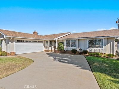 35438 Cabrini Dr, Yucaipa, CA, 92399