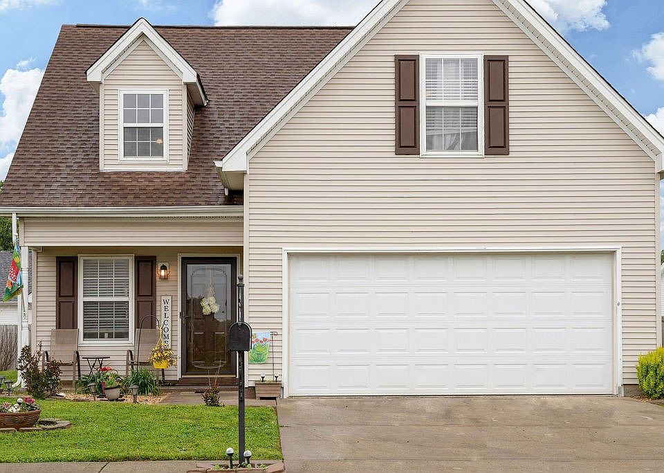 1st image of 2631 Apostle Ln
