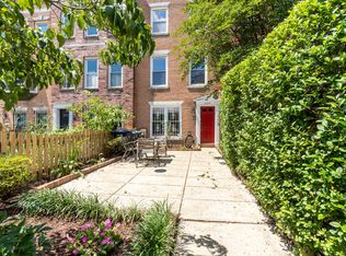 3104 16th St NW #A, Washington, DC 20010