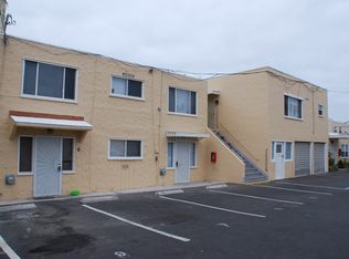 405, Ventura, CA 93001