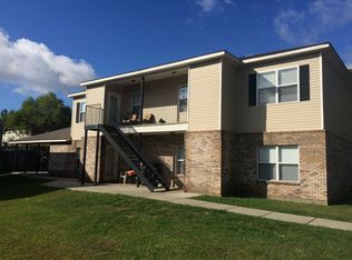 15825 Adam Rd APT 621, Biloxi, MS 39532