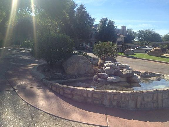5th image of 1500 E Pusch Wilderness Dr