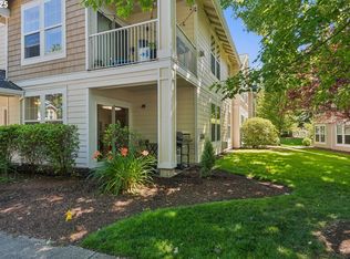 7173 SW Manor Way UNIT A, Aloha, OR 97078