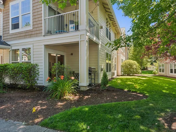 7173 SW Manor Way Unit A, Aloha, OR 97078