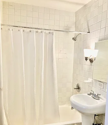 Rented by Compass | media 5