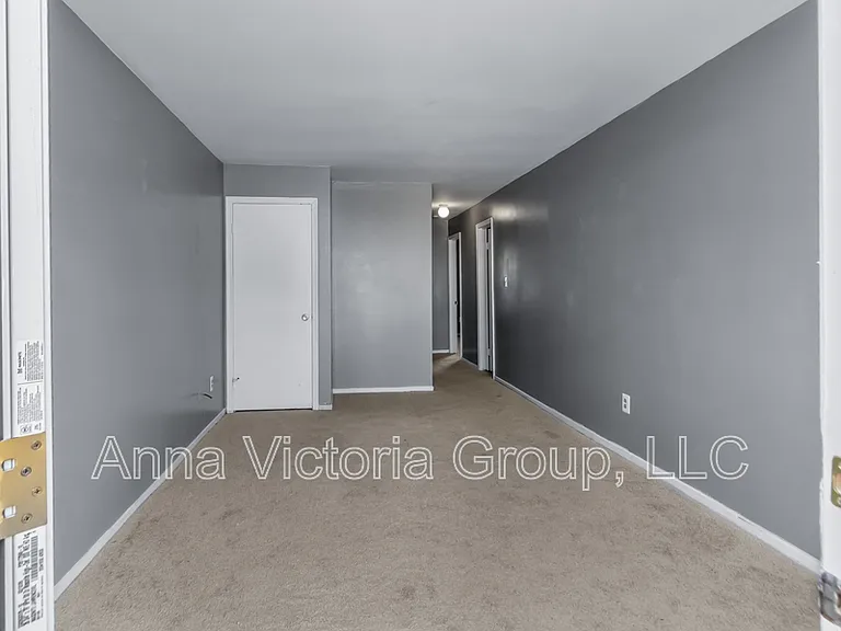 5307 Valiquet Ave #A — Photo 6