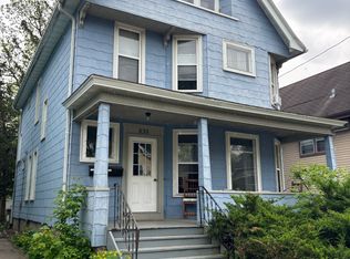 835 E Johnson St APT 2, Madison, WI 53703
