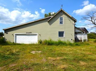 2829 County Road 69, Edison, OH 43320