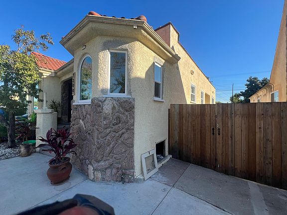 2nd image of 7300 Brighton Ave