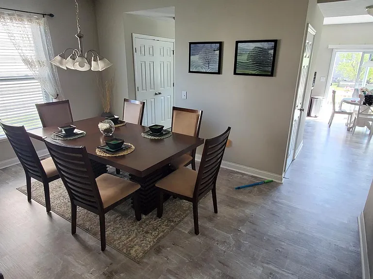 2273 English Turn Dr — Photo 9