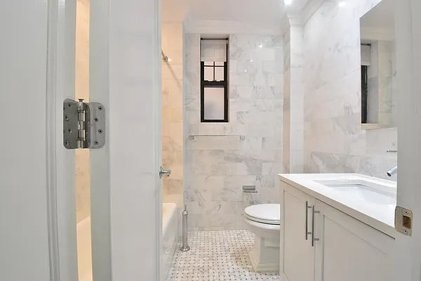 Rented by (Legacy) NY Quality Living Uptown | media 21