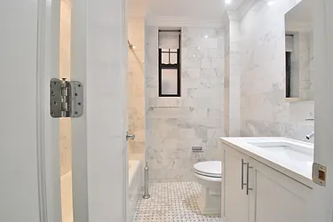 Rented by (Legacy) NY Quality Living Uptown