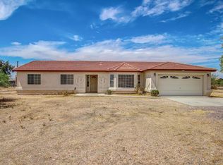 13663 S Watermann Ln, Buckeye, AZ 85326