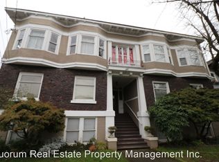 1124 27th Ave #3, Seattle, WA 98122