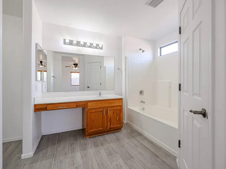 23928 W Desert Bloom St — Photo 22