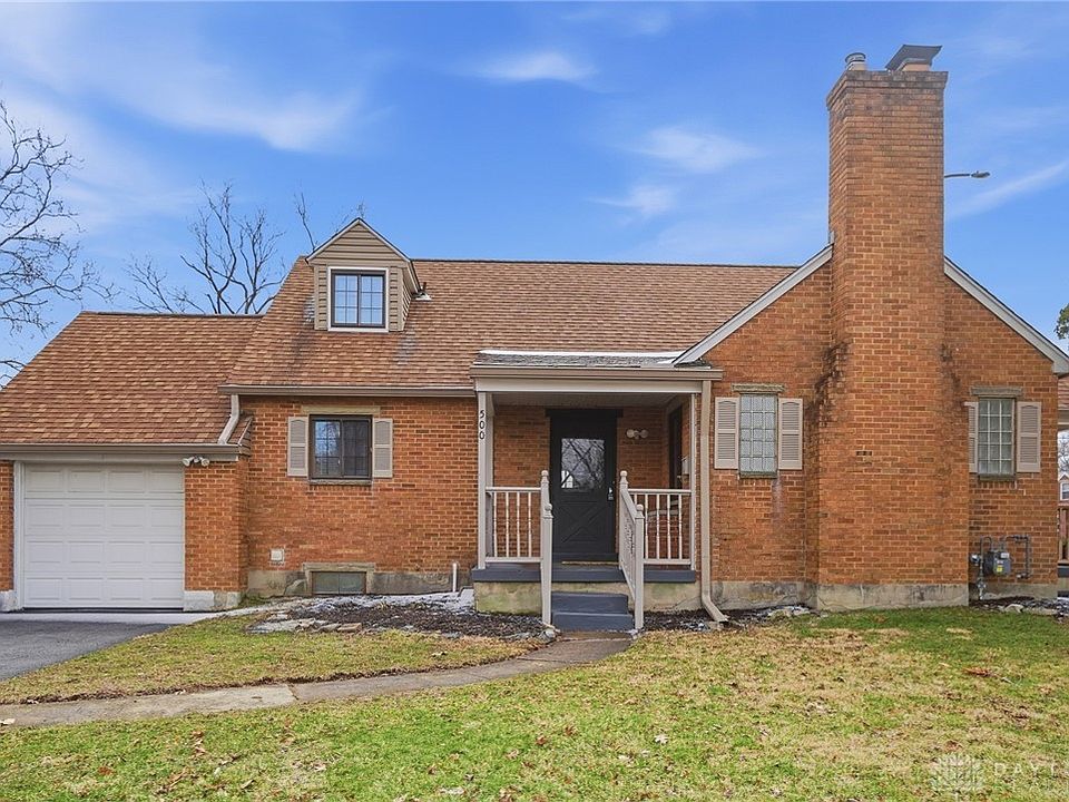 1st image of 500 Schuyler Dr