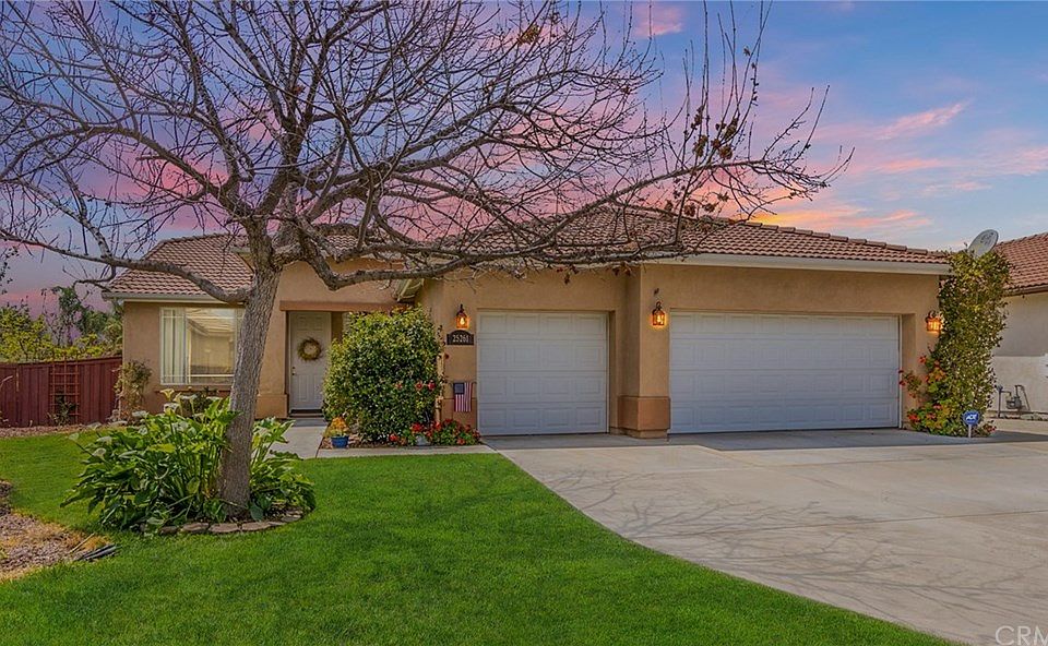 1st image of 25261 Shady Creek Cir