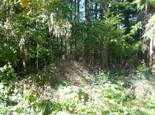 8457 Aspen Ct, Maple Falls, WA