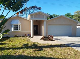 5822 6th Ave S, Saint Petersburg, FL 33707