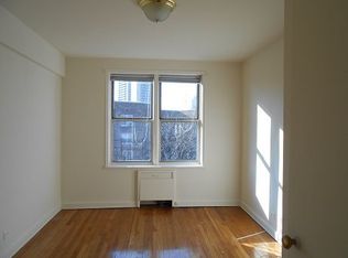 7261 113th St APT 3Y, Flushing, NY 11375