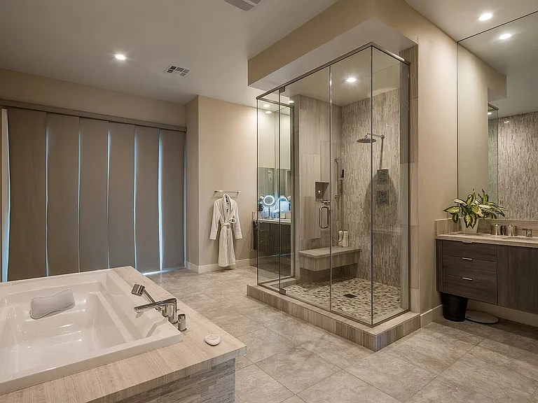 18 Garden Rain Dr — Photo 26