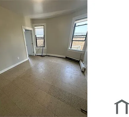 35 Garfield St #3W