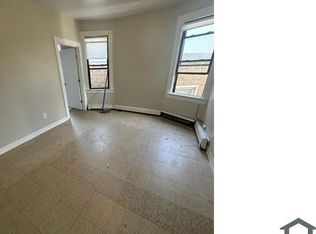 35 Garfield St #3W, Yonkers, NY 10701