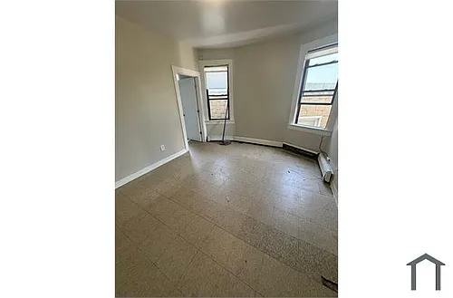 35 Garfield St #3W Photo 1