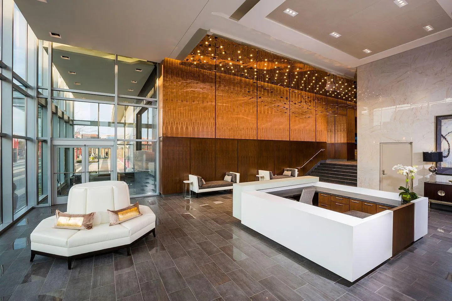 BLVD | Reston Station — Photo 2