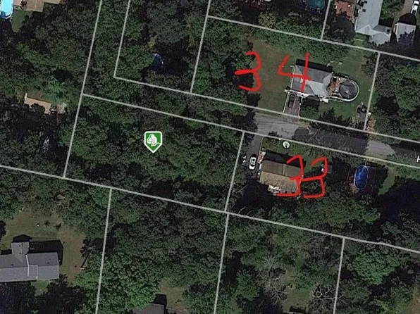 Lot 32 Hickory Lane, Putnam Valley, NY 10579