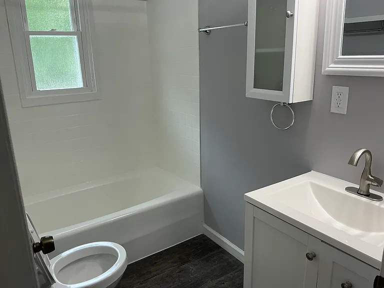 3732 Maplecrest Ave — Photo 31