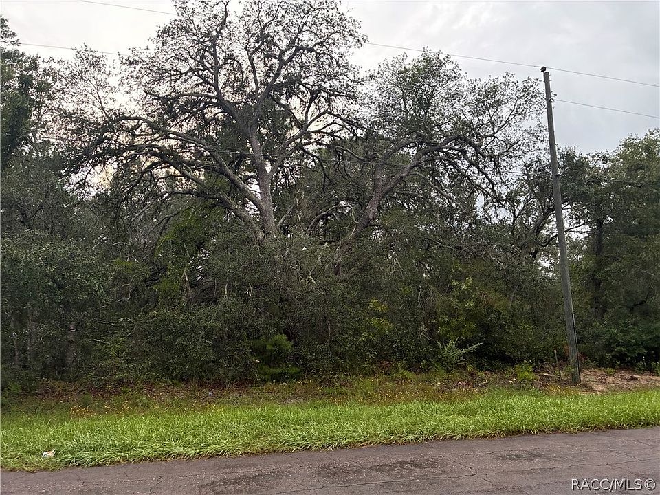 1st image of 8862 N Spartan Dr