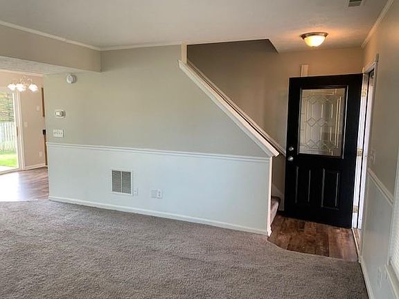 4th image of 1845 Kayla Dr