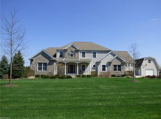 7179 Hartman Rd, Wadsworth, OH 44281