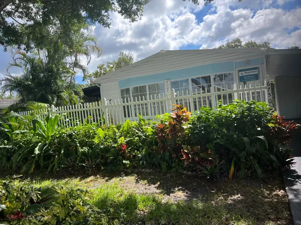 6750 NW 44th Way, Coconut Creek, FL 33073