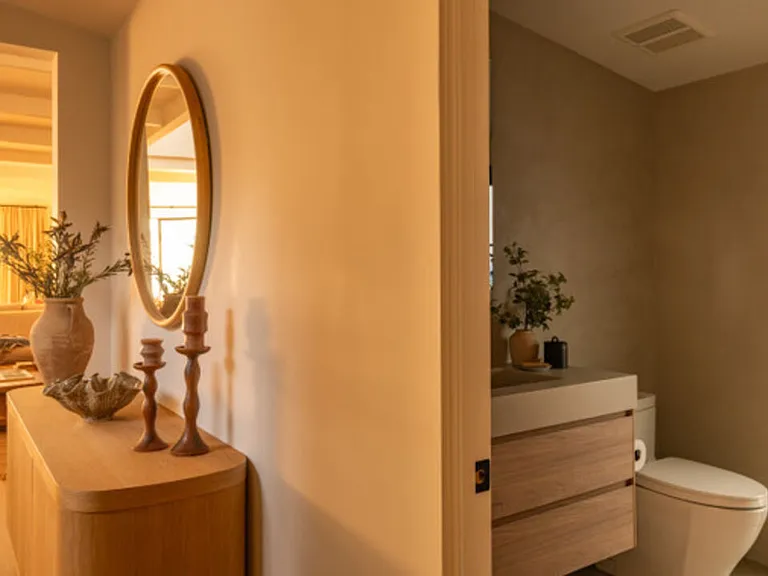 31376 Broad Beach Rd — Photo 5