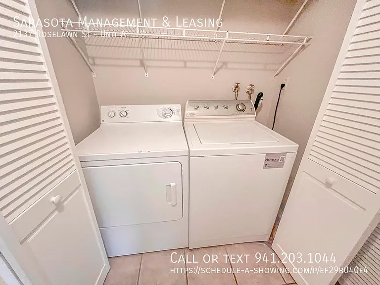 2137 Roselawn St #A — Photo 14