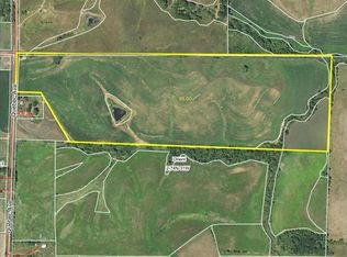 2818 Quebec Ave, Orient, IA 50858