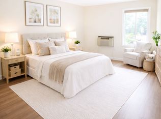 66 Nashville Rd UNIT L, Bethel, CT 06801
