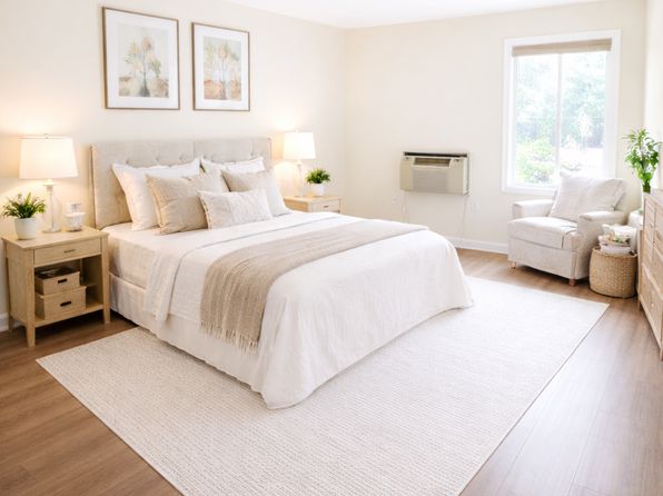 66 Nashville Rd Unit L