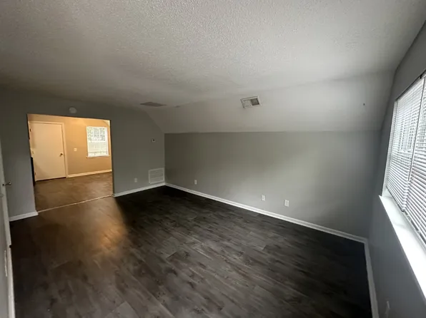 7655 Austin, Chattanooga, TN 37416