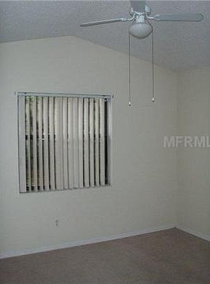 5th image of 128 N Lancelot Ave