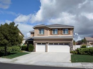 1262 Sunset Ave, Perris, CA 92571