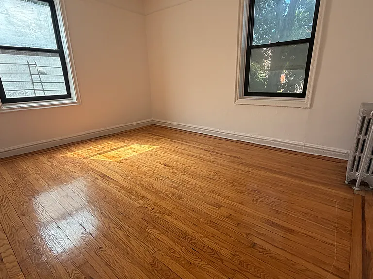 3470 Cannon Pl #J23 — Photo 3