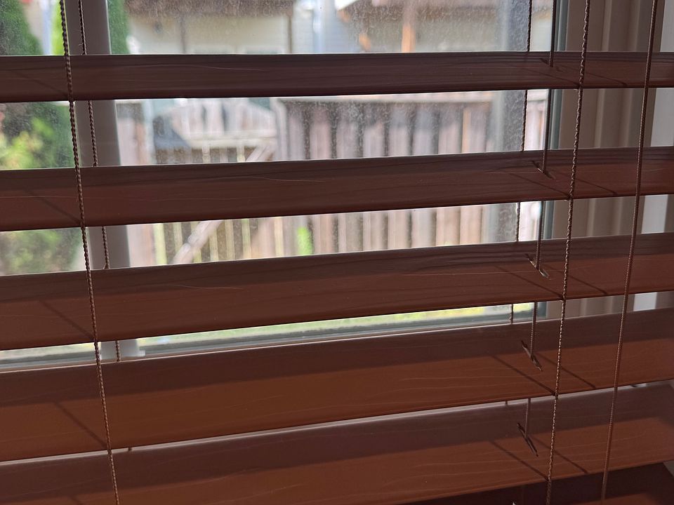2nd image of (Undisclosed Address)