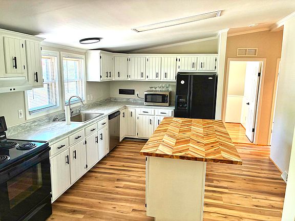 5th image of 168 Fruit Valley Rd
