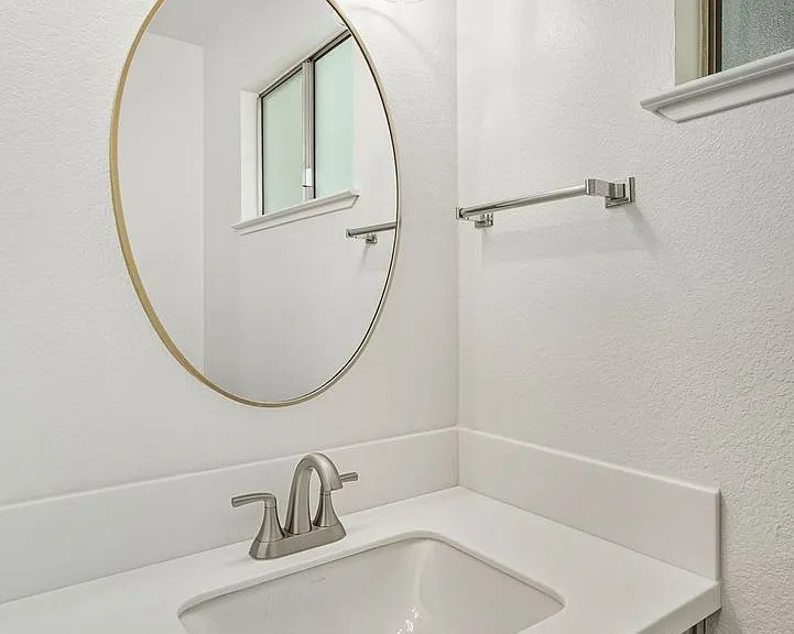 5100 Turnsberry Ct — Photo 21