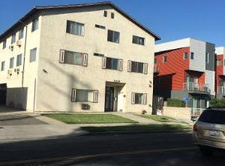 2218 Yosemite Dr #112, Los Angeles, CA 90041