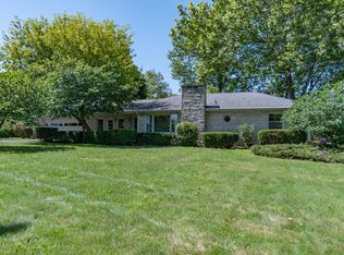 3038 Niles Rd, Saint Joseph, MI 49085